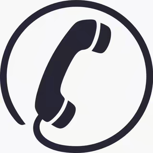 微信官方解封人工客服 电话是多少24小时客服中心