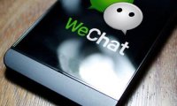 微信保号:微信为什么要进行保号