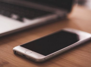一手微信解封接单赚钱的途径和要求
