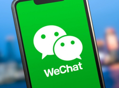 微信解封追封是什么原因？如何防止追封