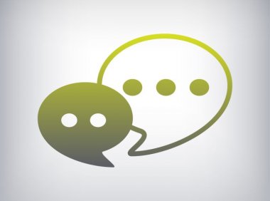 微信预加保号解封微信一次要多少钱？