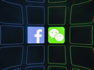 微信号被封号后如何快速解封?