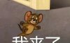 一个手机号可注册多个微信号！这样管号最安全
