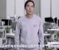 怎么解封微信号和预防被封的技巧 