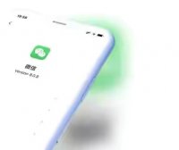 微信赚钱的5大思维是什么？(五)