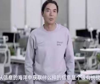 怎么解封微信号和预防被封的技巧 