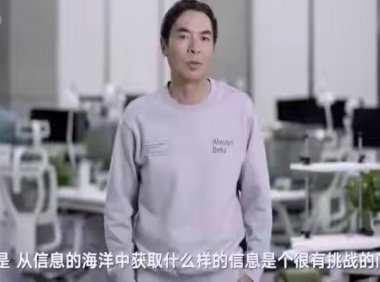 怎么解封微信号和预防被封的技巧 