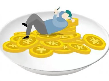 微信解封防封快速辅助解封的技巧