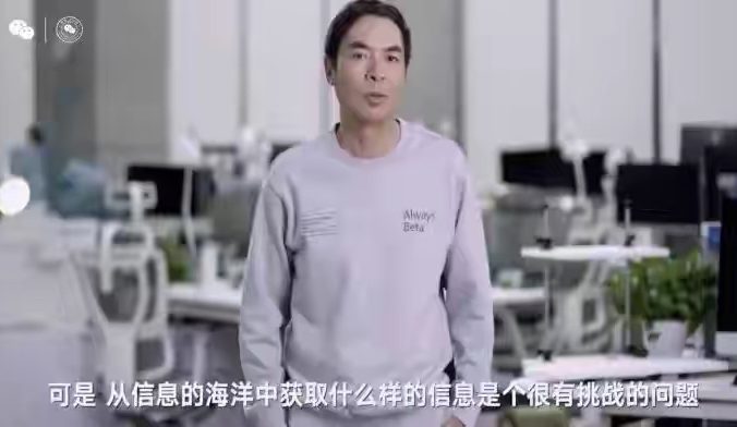 怎么解封微信号和预防被封的技巧 
