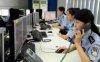 如何快速联系上腾讯微信电话人工客服？最详细方法在这里