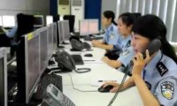 微信常见封号原因及防封养号技巧