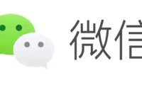 微信账号快速养号防封技巧全攻略！