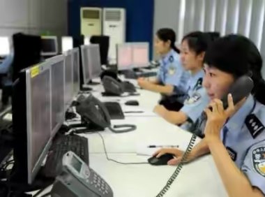 微信常见封号原因及防封养号技巧
