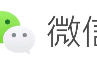 微信账号快速养号防封技巧全攻略！