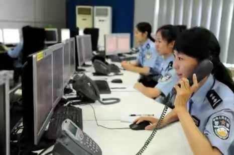 如何快速联系上腾讯微信电话人工客服？最详细方法在这里