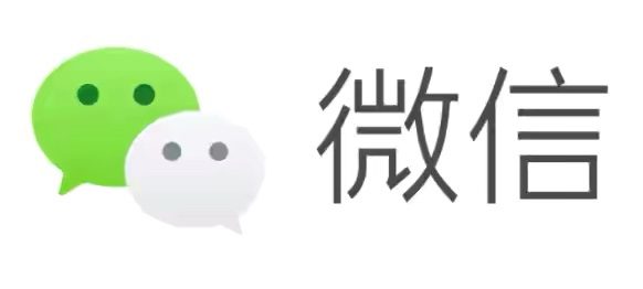 微信账号快速养号防封技巧全攻略！