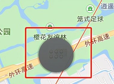 关于微信被封的那些事，你知道多少？ 
