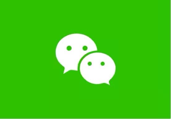 微信操作过于频繁可以24小时内在申请解除封禁吗？ 
