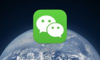 微信解封接单兼职赚钱是什么怎么做