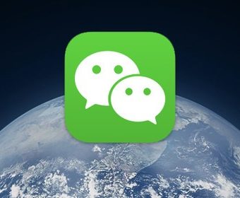 如何有效避免微信帐号被封？