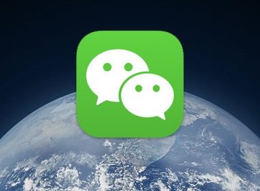微信被封，能不能换个新电话号码重新注册新的微信？