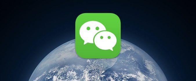 如何才能增加微信号权重，避免封号 