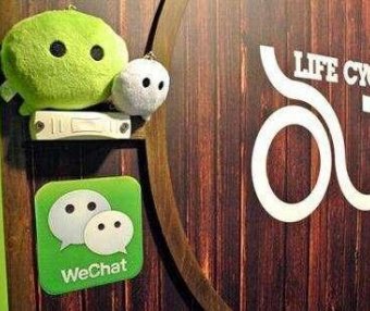微信新号做流量，如何才能不被封？ 