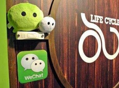 微信新号做流量，如何才能不被封？ 