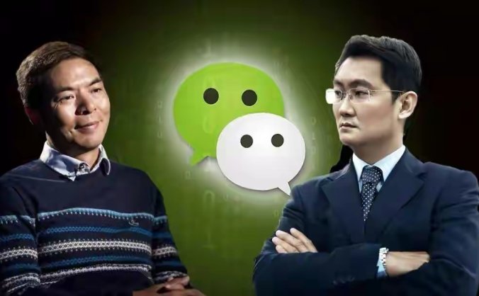 微信解封总是失败无法成功的原因可能是你操作有问题