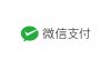 微信支付一天最多能转几次?