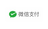 微信号被封怎么注销实名支付，微信被永久封怎么注销身份信息？ 