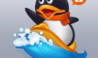 QQ永久冻结解封方法技巧教程 