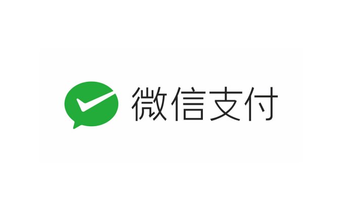 微信号被封怎么注销实名支付，微信被永久封怎么注销身份信息？ 