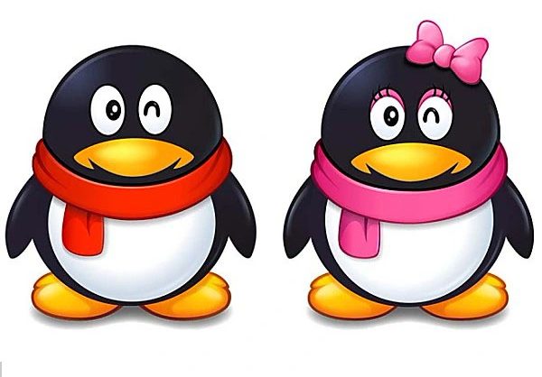 如何解冻QQ，解冻过程遇到问题怎么办？ 