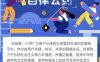 抖音为什么会封，该如何解封？ 
