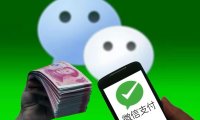 微信解封怎么赚钱