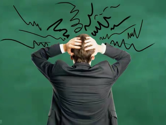 微信加人提示操作过于频繁？有什么办法解决？(微信加好友繁忙解决方法) 