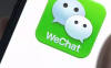 为什么微信解封一直提示辅助账号安全状态异常？
