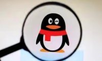 QQ号暂时被冻结了怎么办 QQ解冻方法介绍 