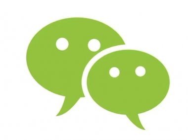 微信为什么会被限制登录(被限制该怎么办如何处理) 