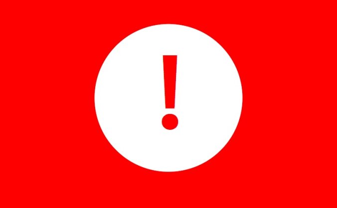 阿联酋电信已逐步解封微信 但为什么微信在迪拜总是被屏蔽呢？