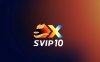 腾讯QQ超级会员推出SVIP10