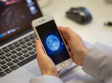微信如何解除人脸识别限制？