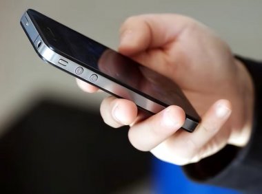 微信存在这7种违规情况，很可能会被永久封号