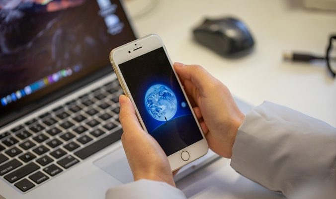 微信上除了做辅助解封任务还有什么其他兼职？
