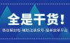 vx辅助工具是否支持多开功能？