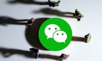 微信号被封不知道怎么办？ 教你如何正确解封微信账号