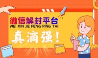 微信养号手册(养号技巧指南)