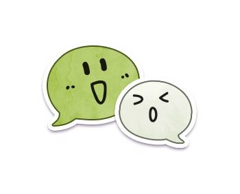 微信封号解封需要了解的一些基本规则(微信防封养号办法)