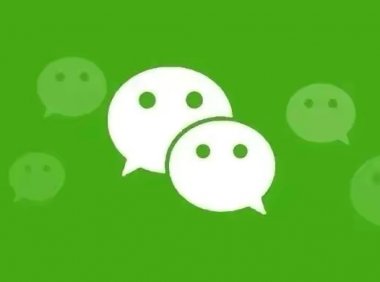 微信显示账号异常？我们该如何解封？